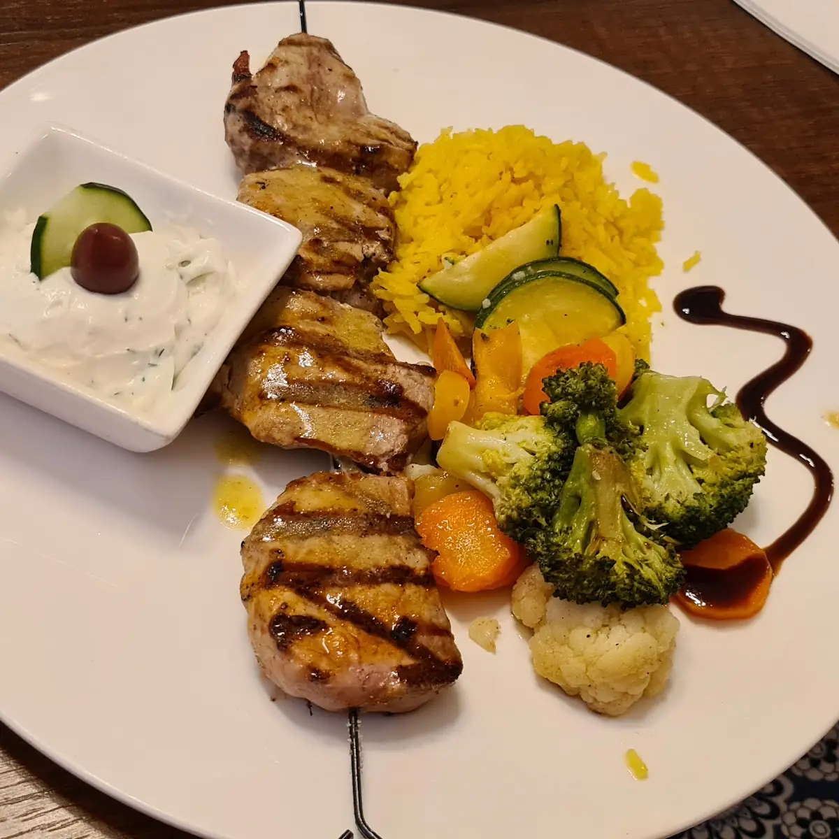 Mikro Suvlaki