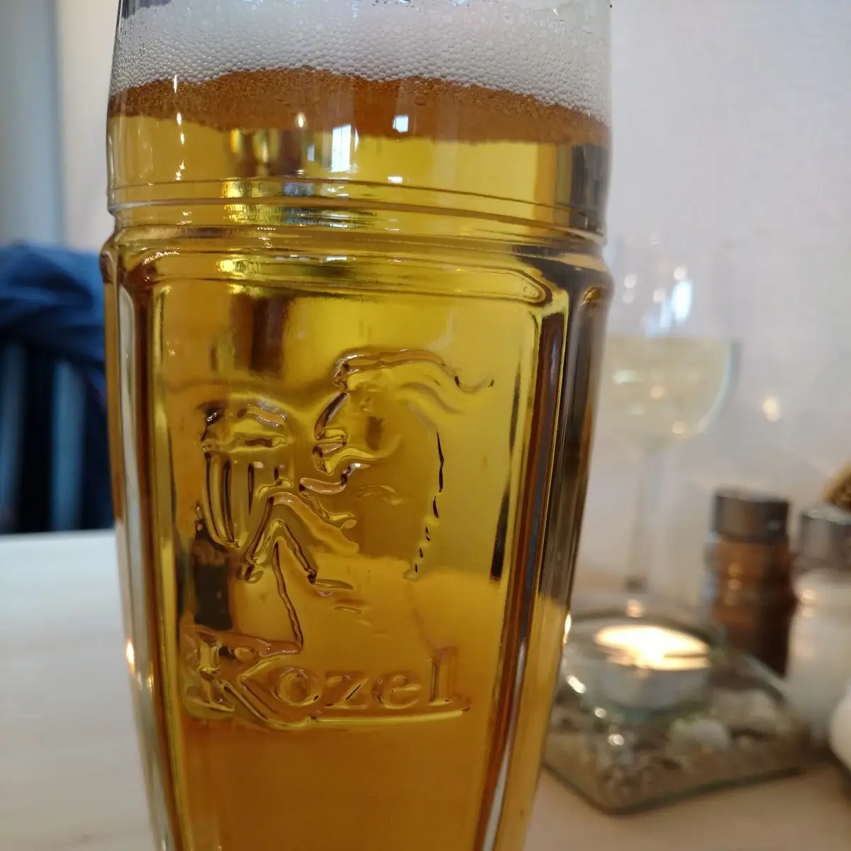 Bier