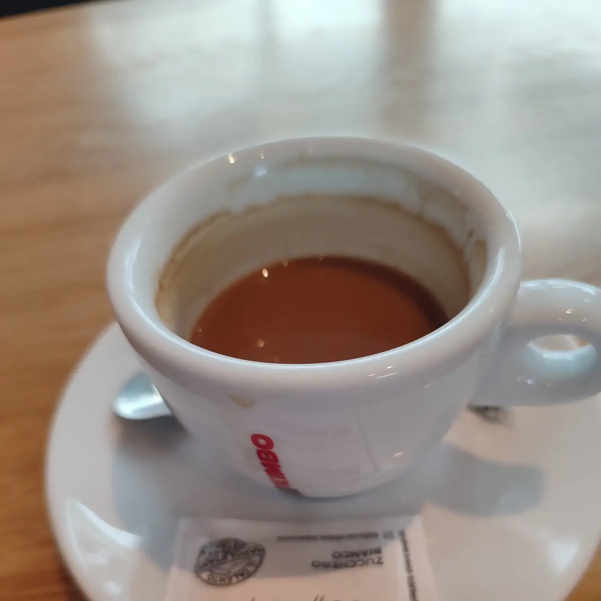 Kaffee