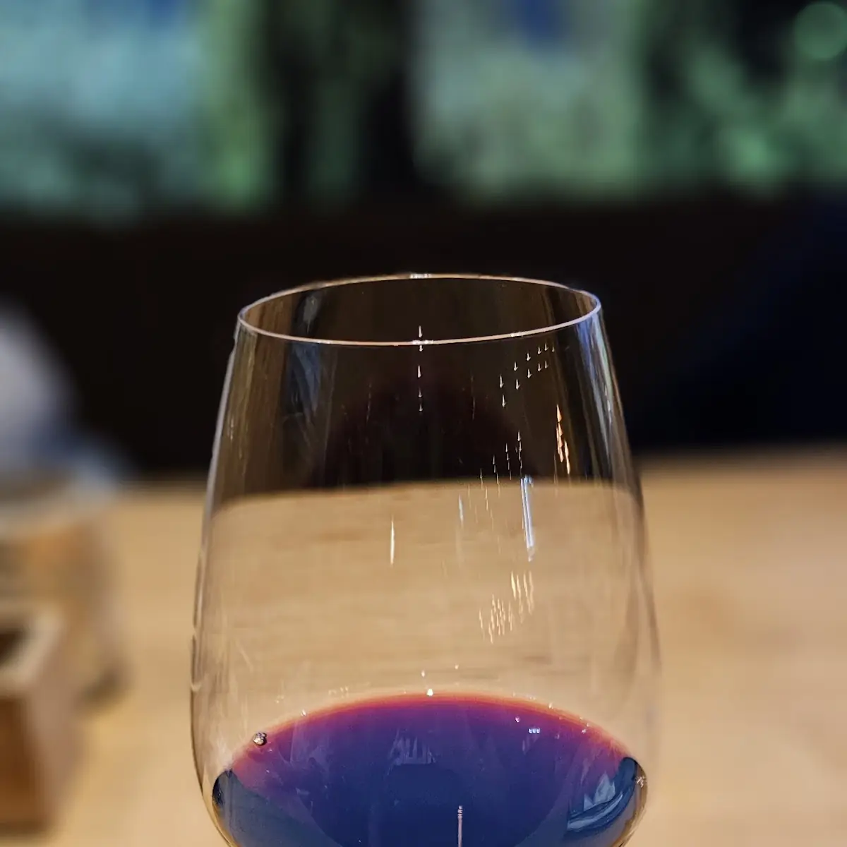 Merlot Rotwein