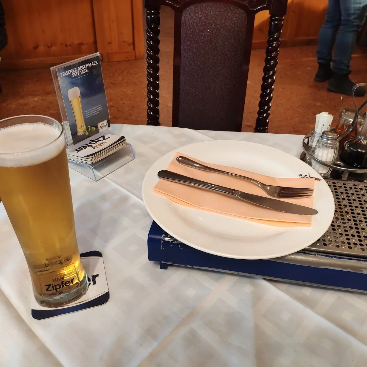 Bier