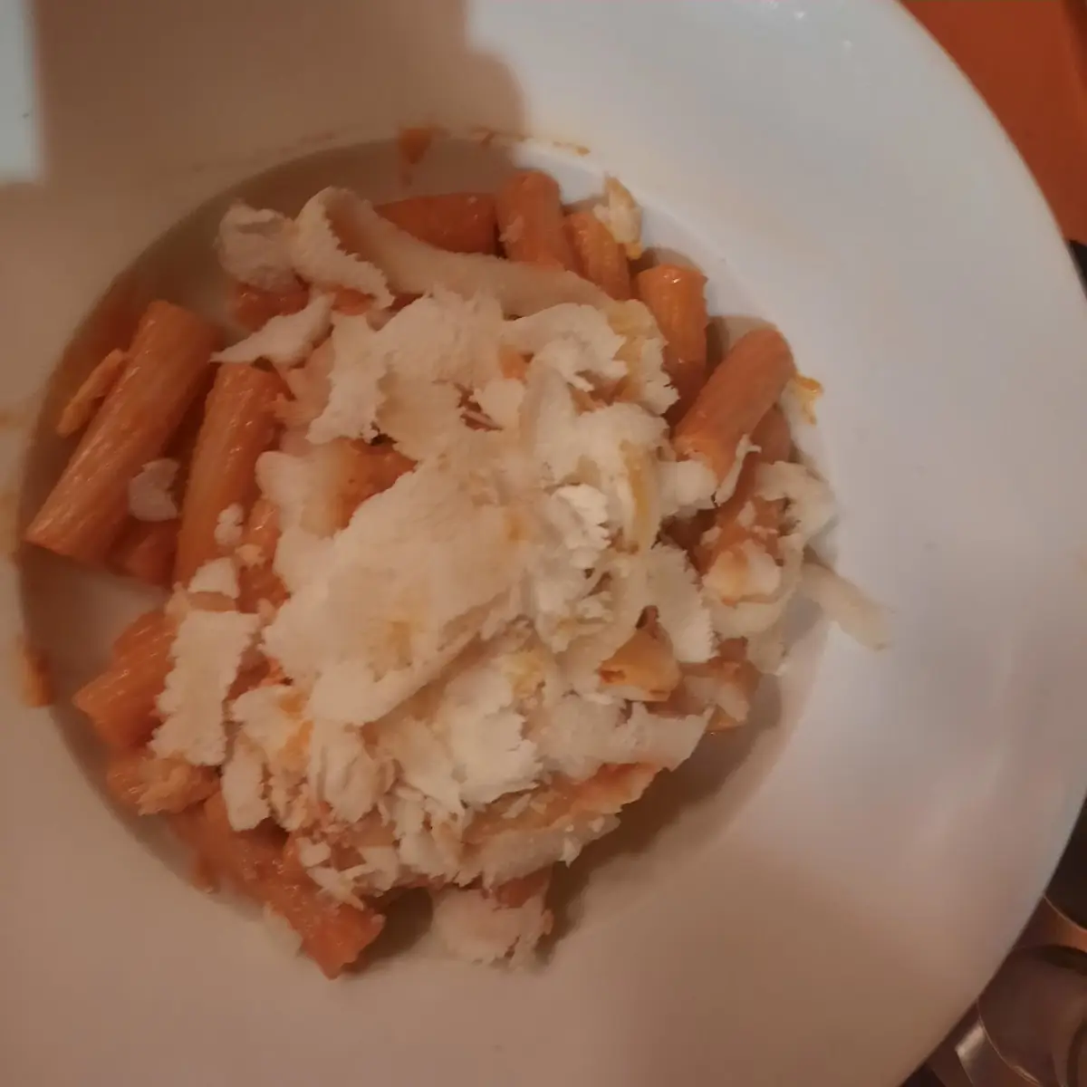 Pasta Amici
