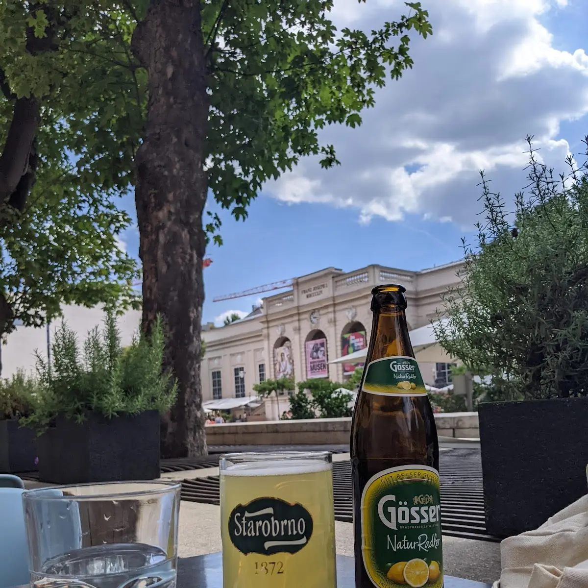 Radler