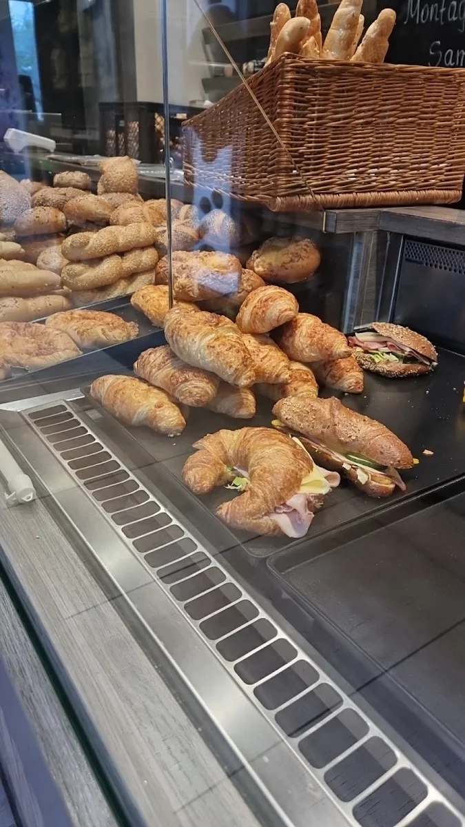 Highlight 14