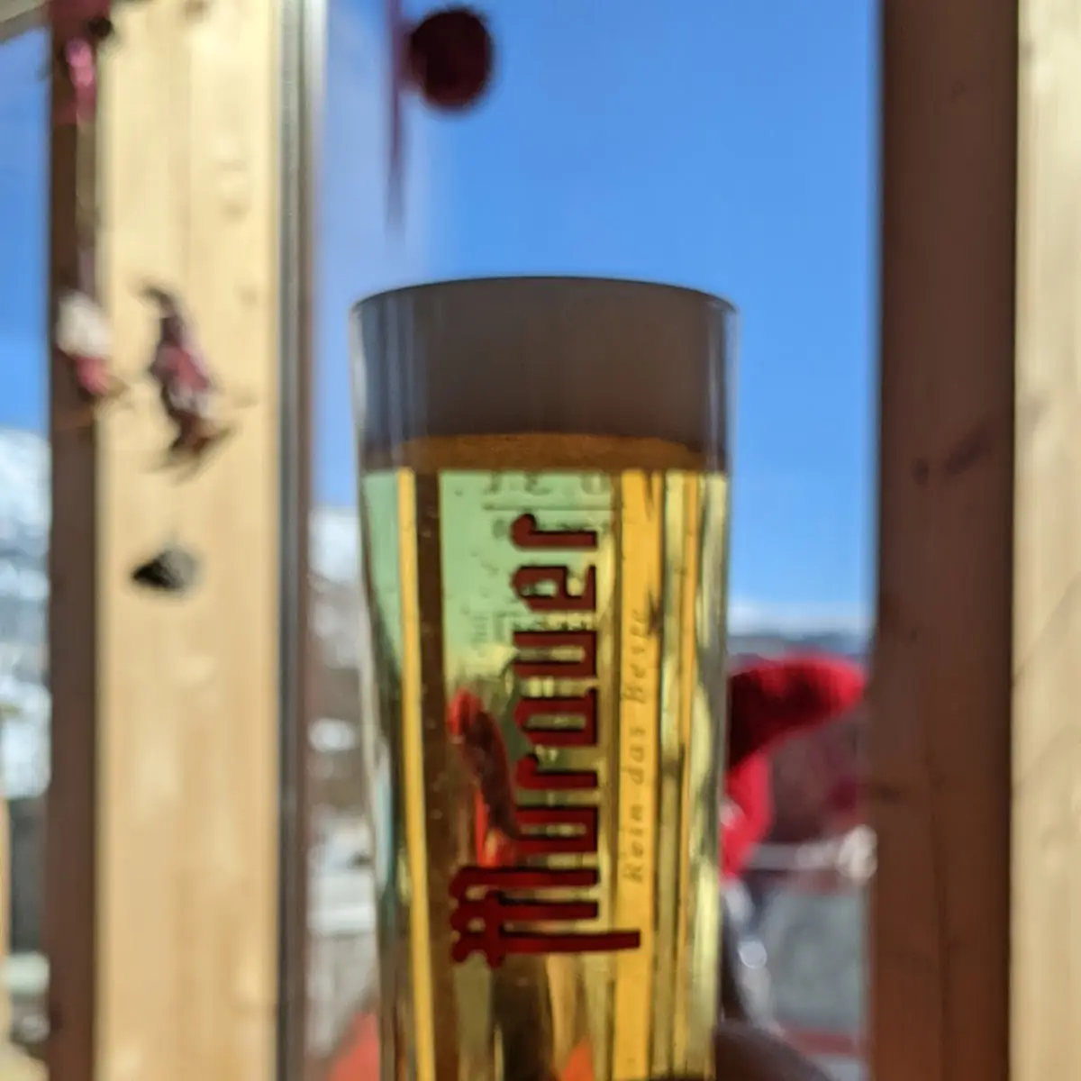 Bier