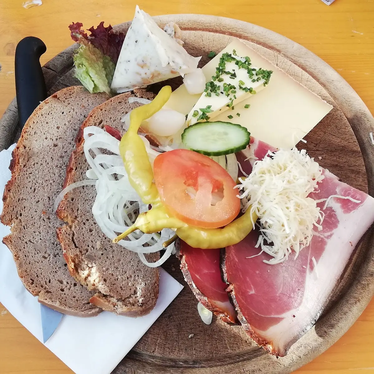 Highlight 17
