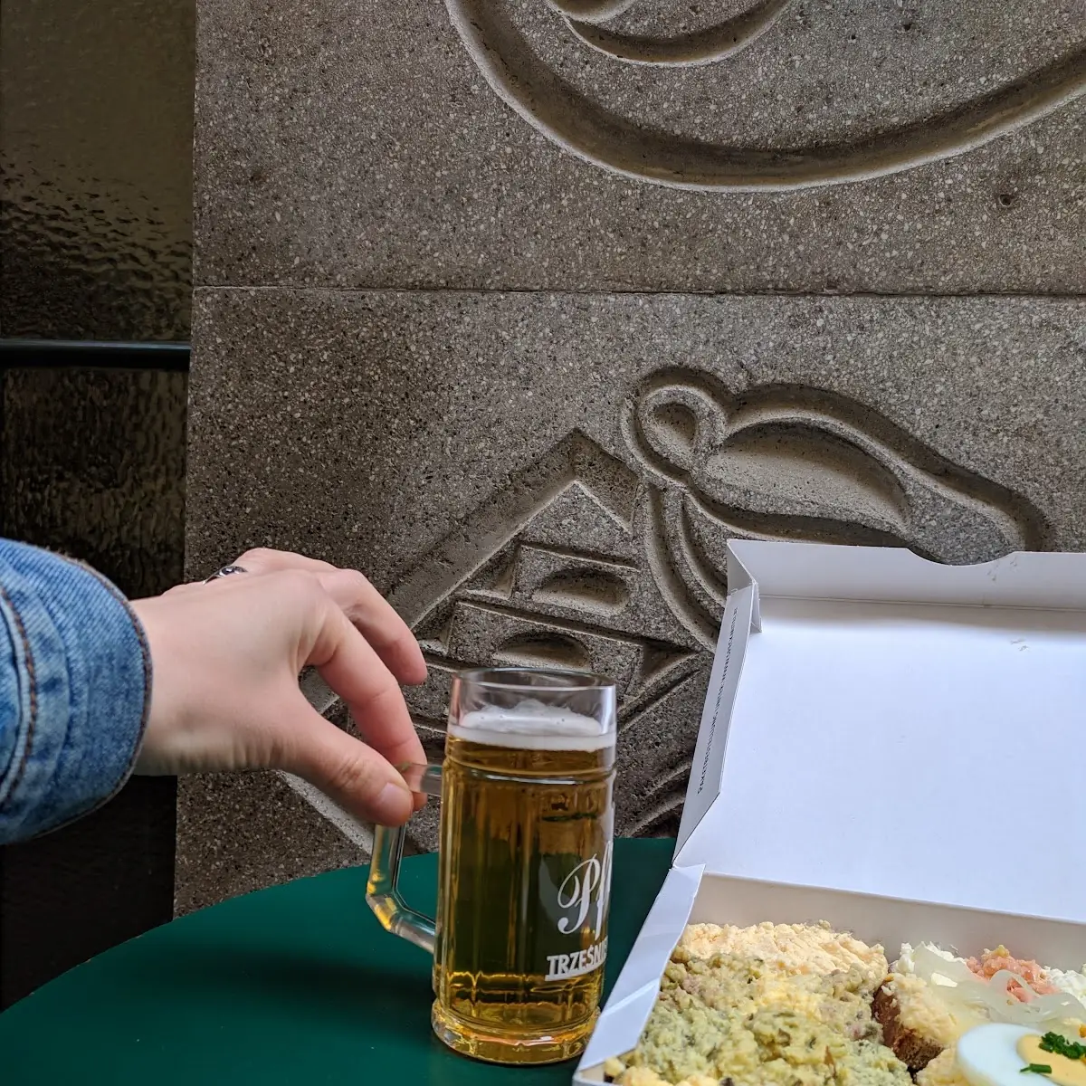 Bier