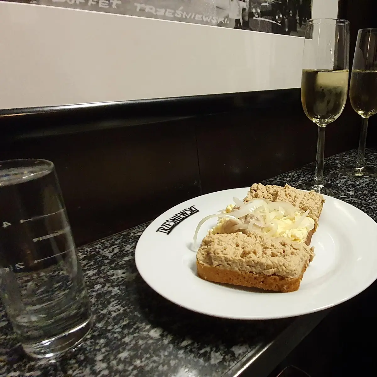 Kanapeczki