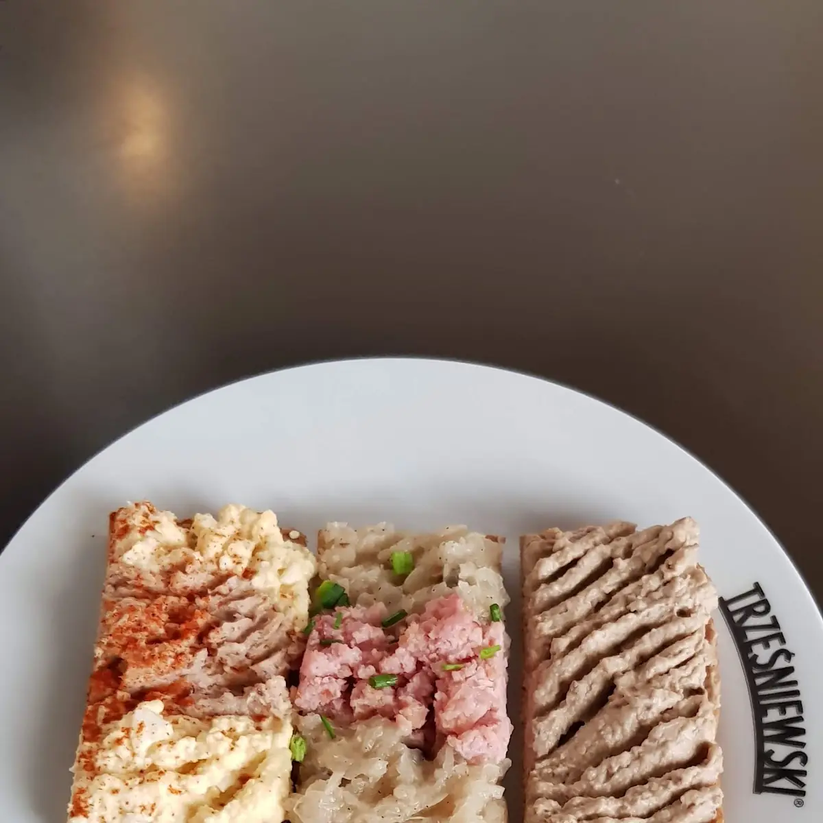 Toast