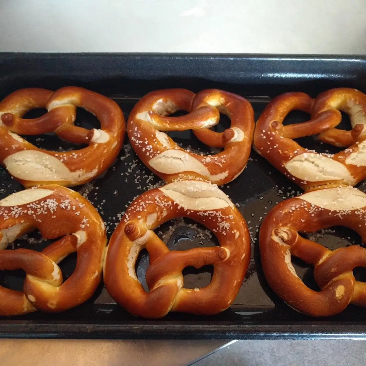 Brezen