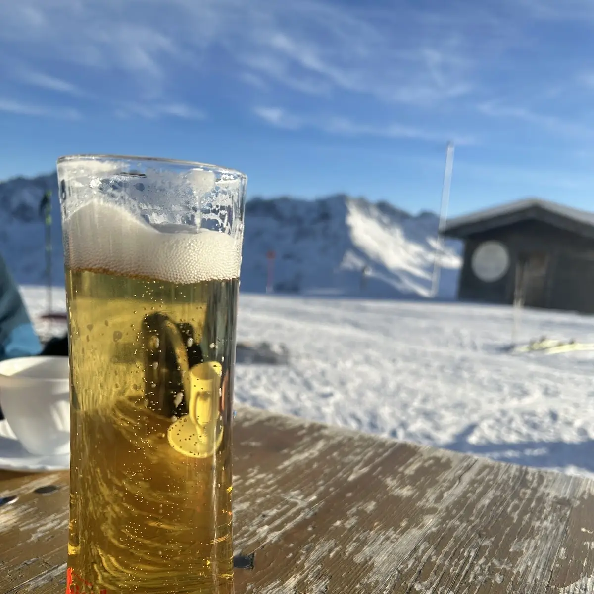 Highlight 11