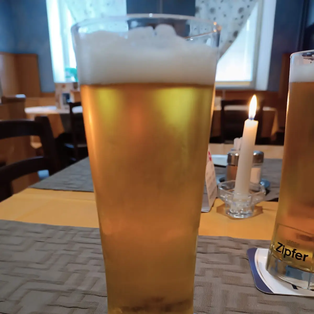 Bier