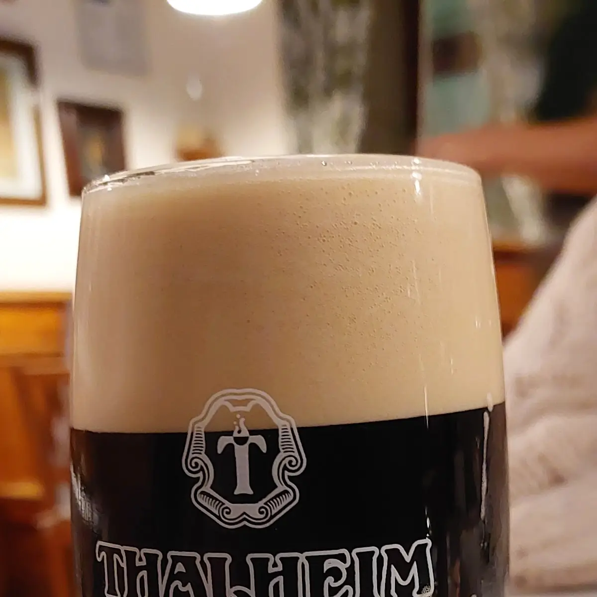 Hausbier