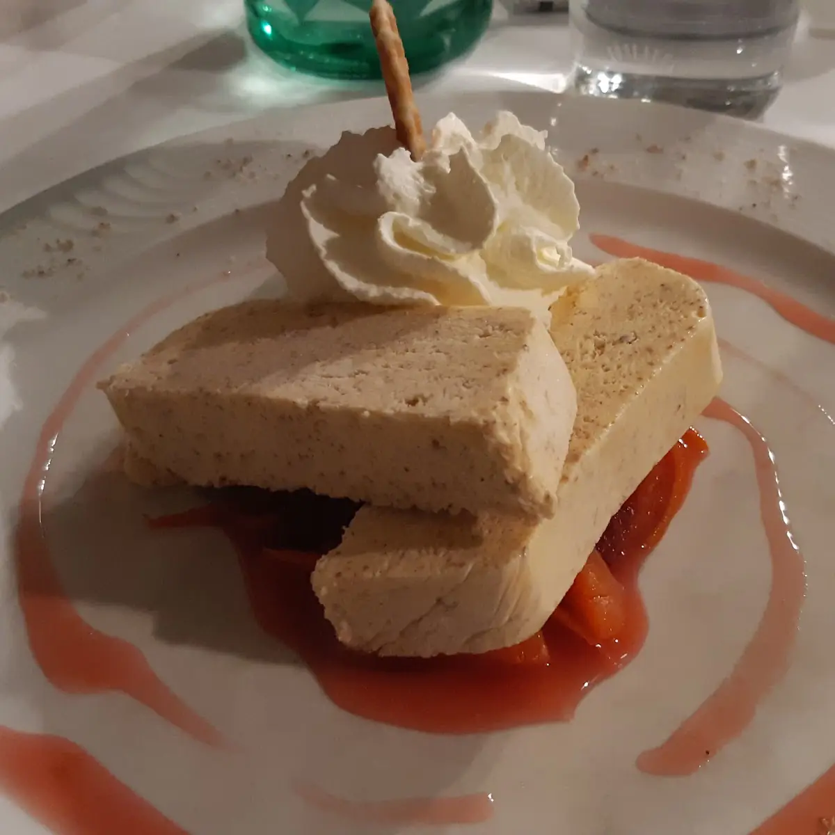 Maroniparfait