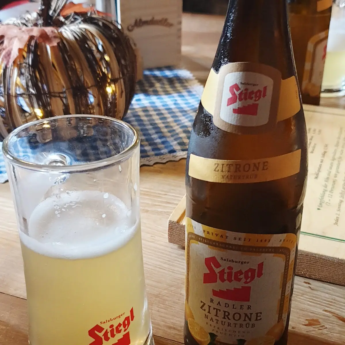 Bier