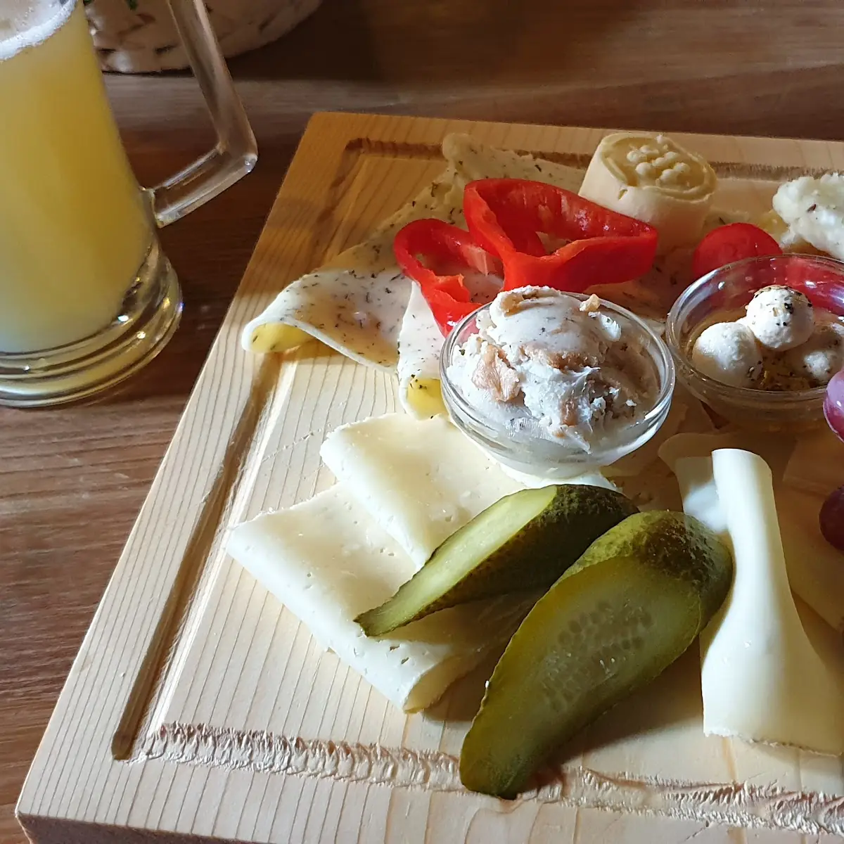 Kasjause