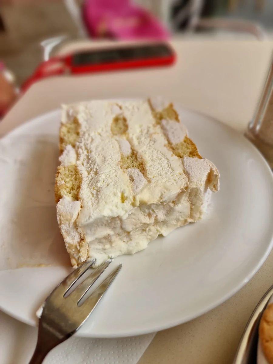 Kardinalschnitte