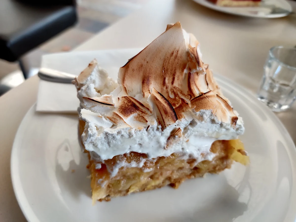 Scheiterhaufen