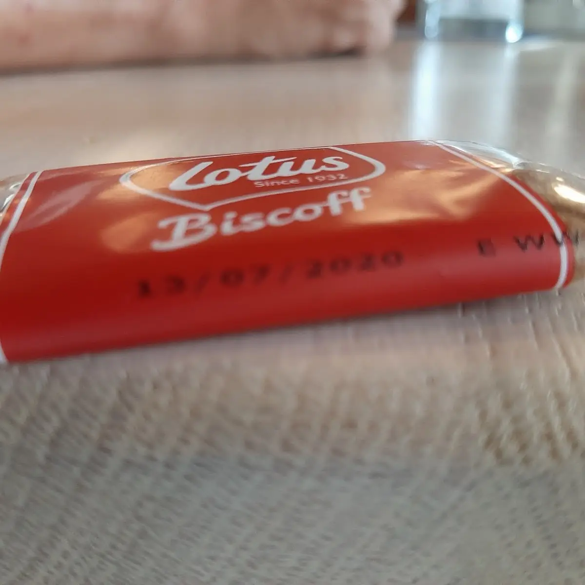 Super Lokal Super Essen