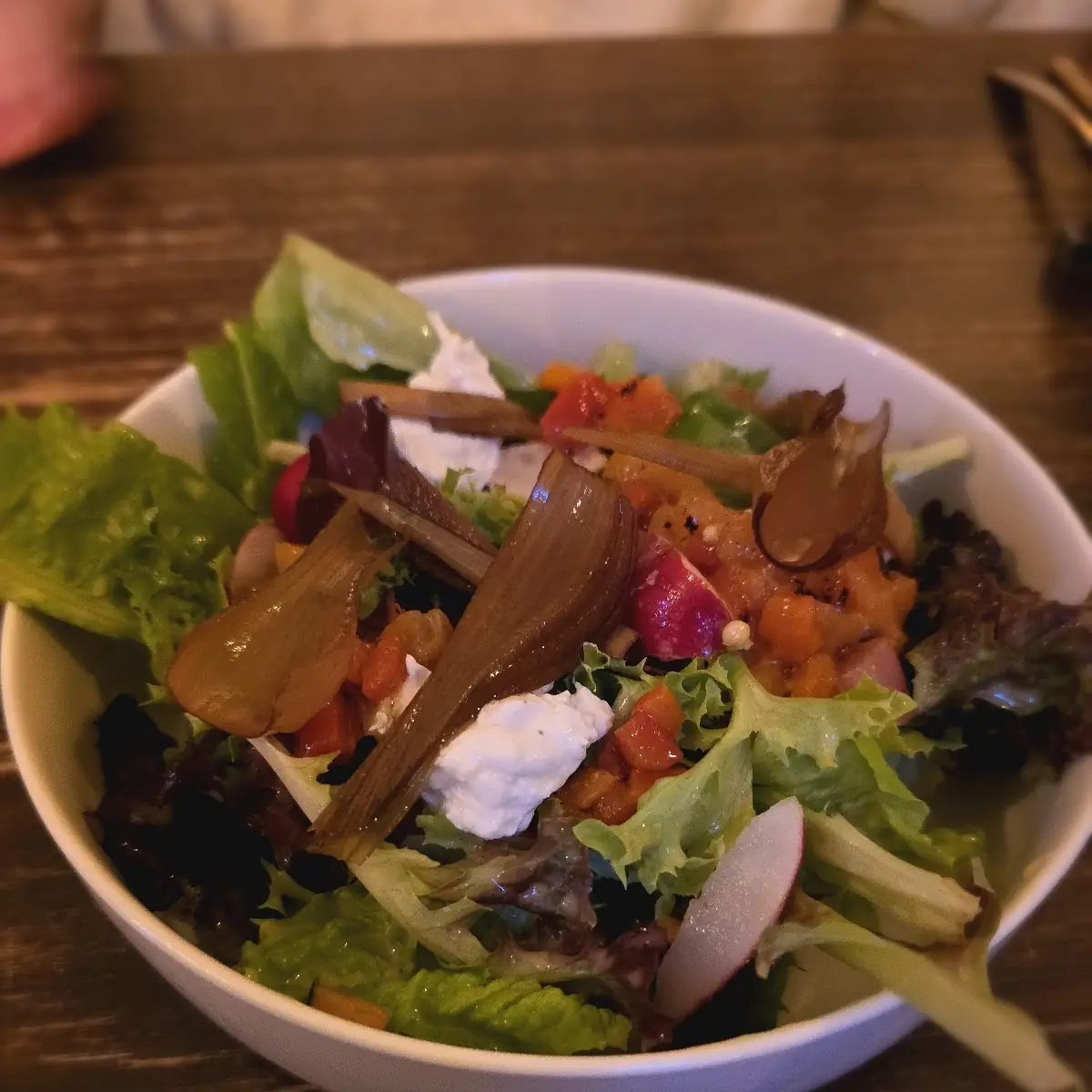 Salat