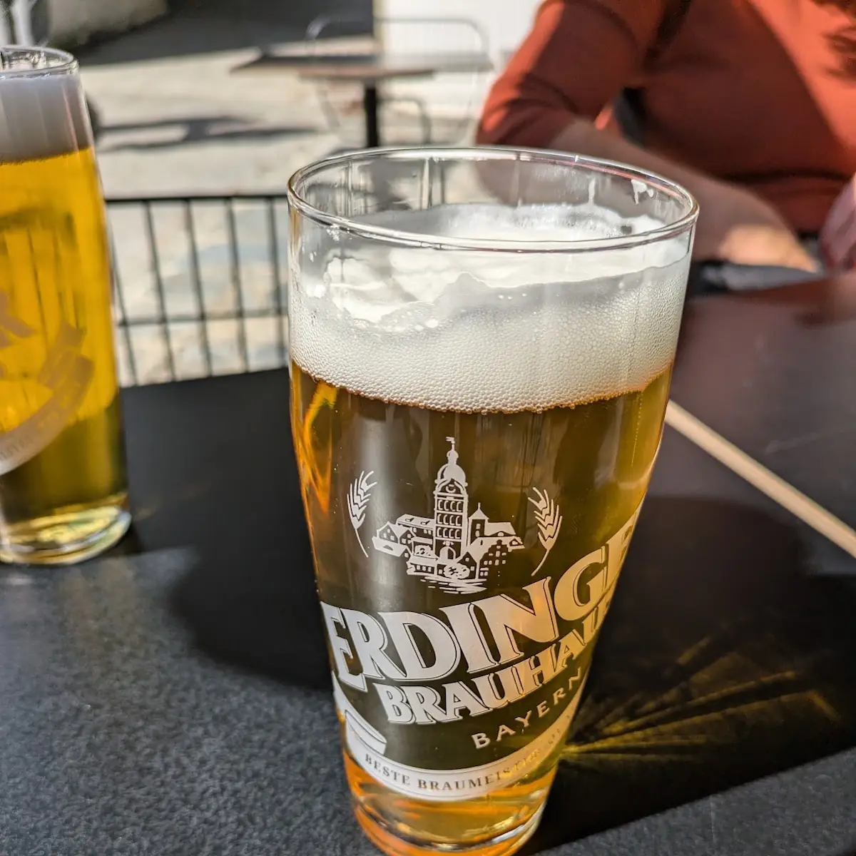 Bier