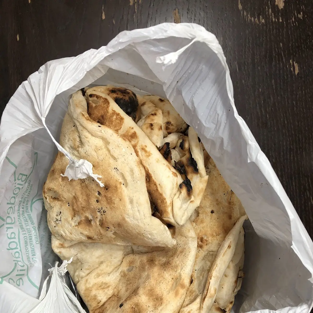 Naan