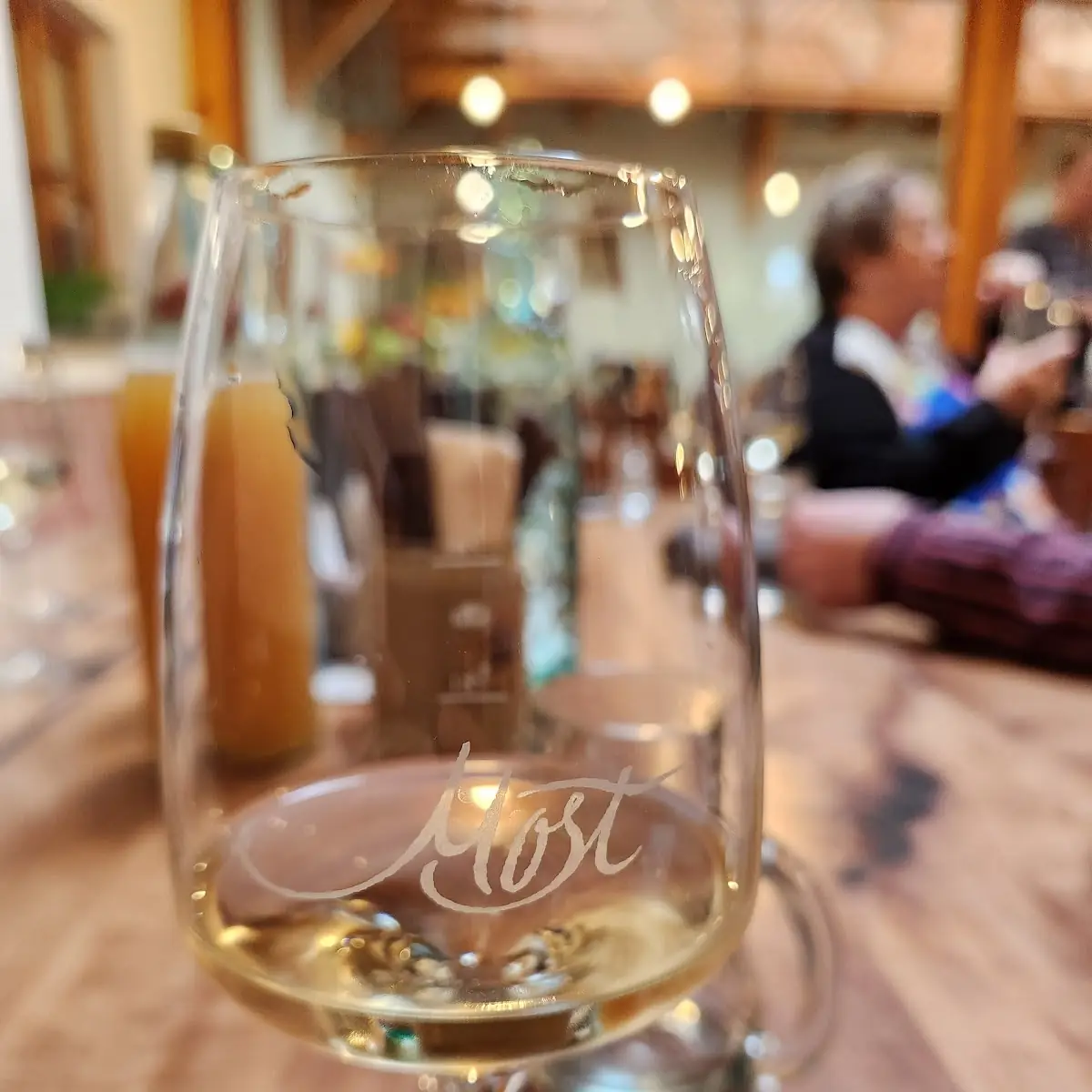Cider