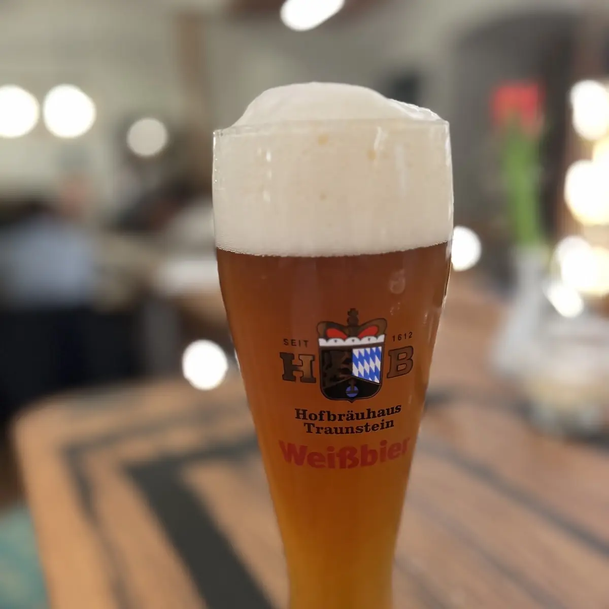 Weißbier