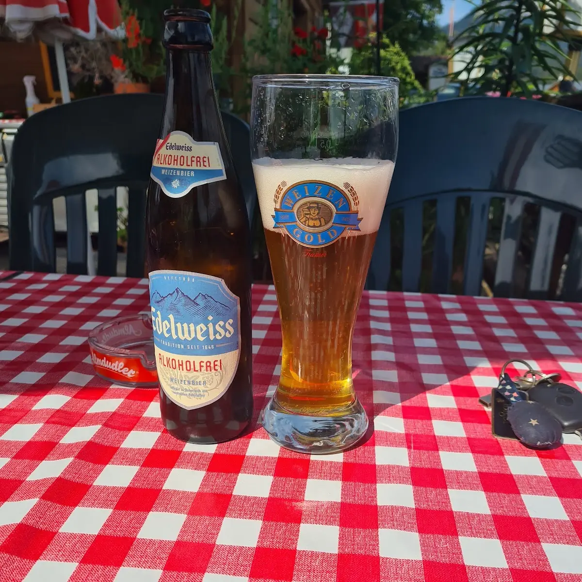 Weizenbier