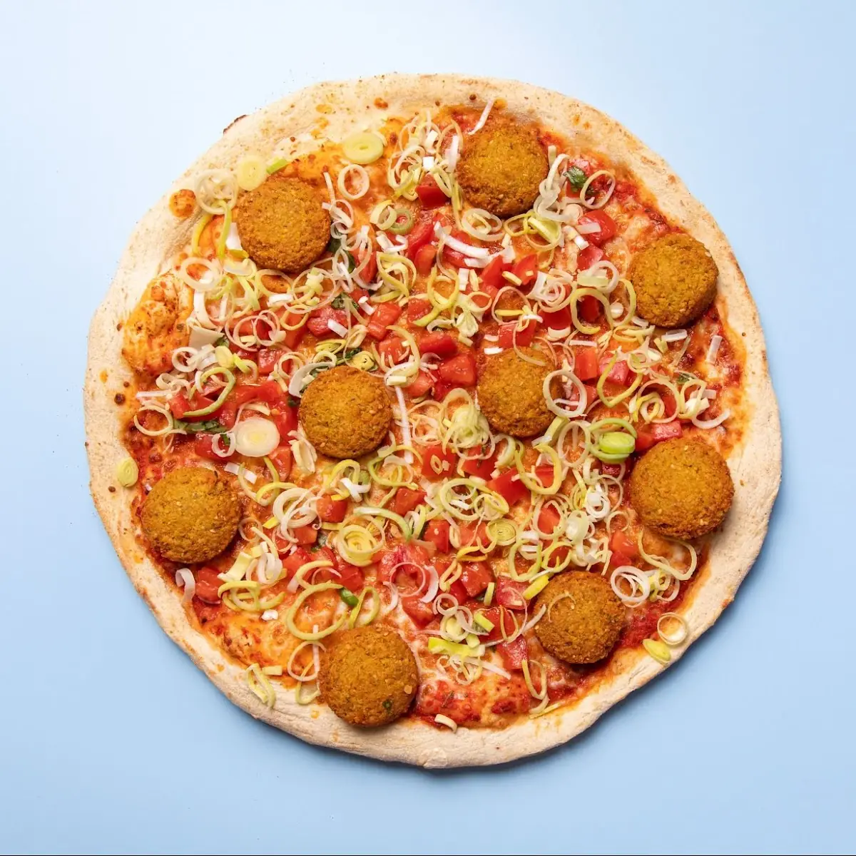 Highlight 12