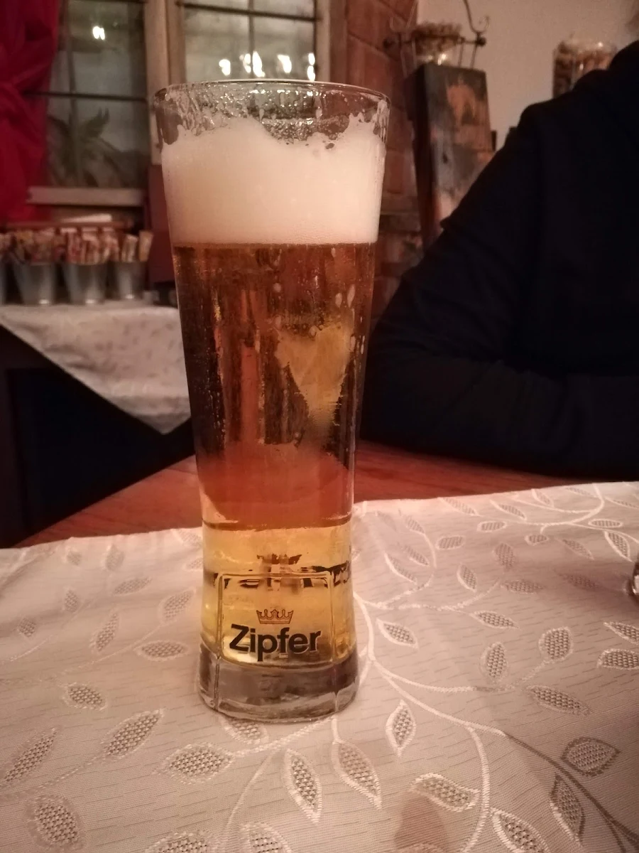 Bier