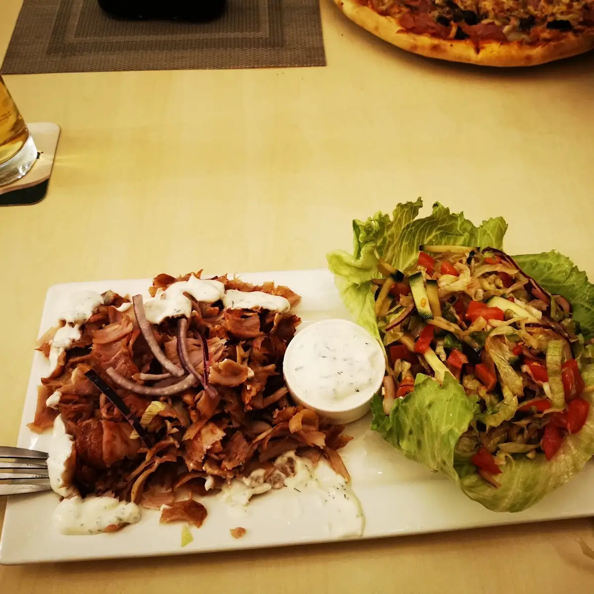 Kebap