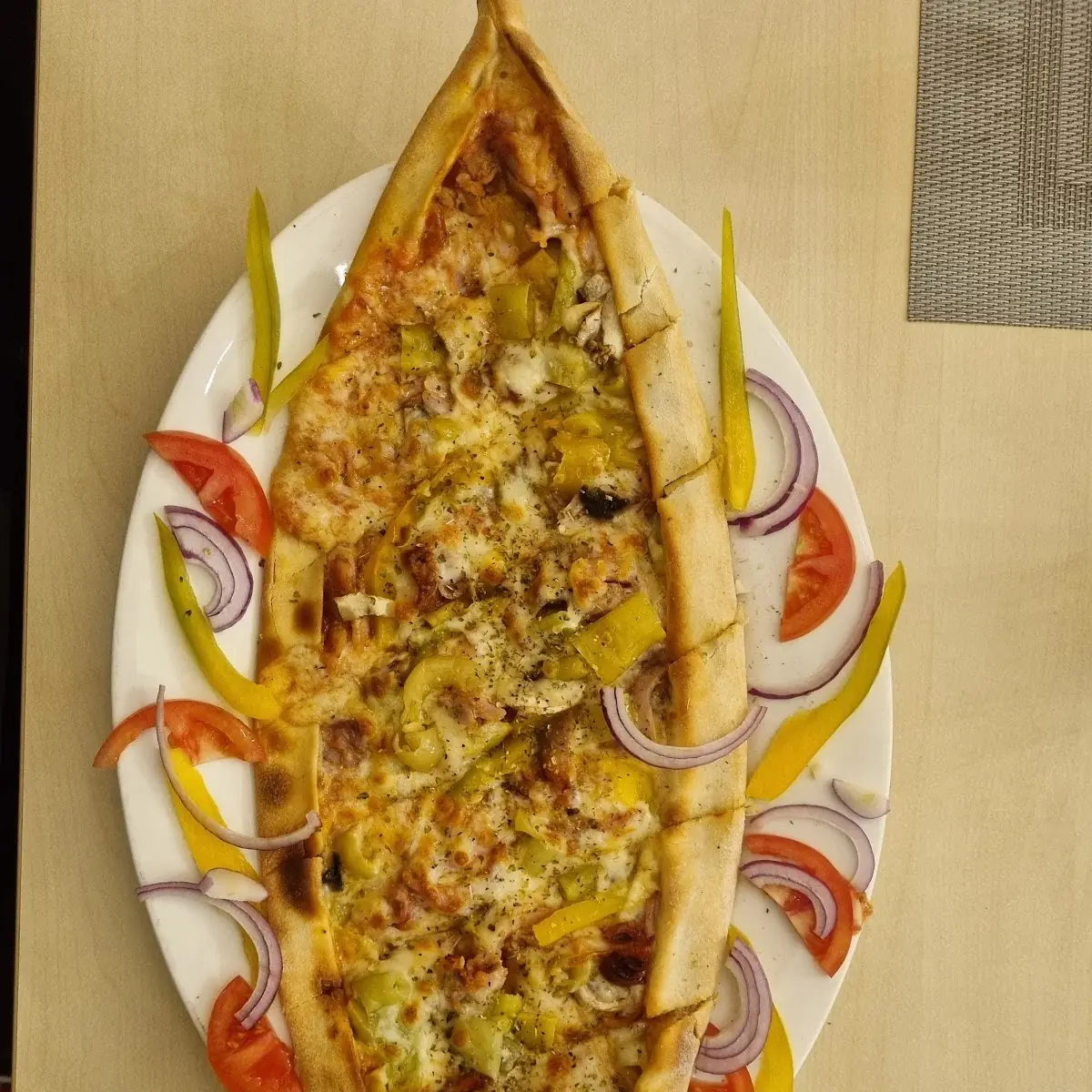 Pide