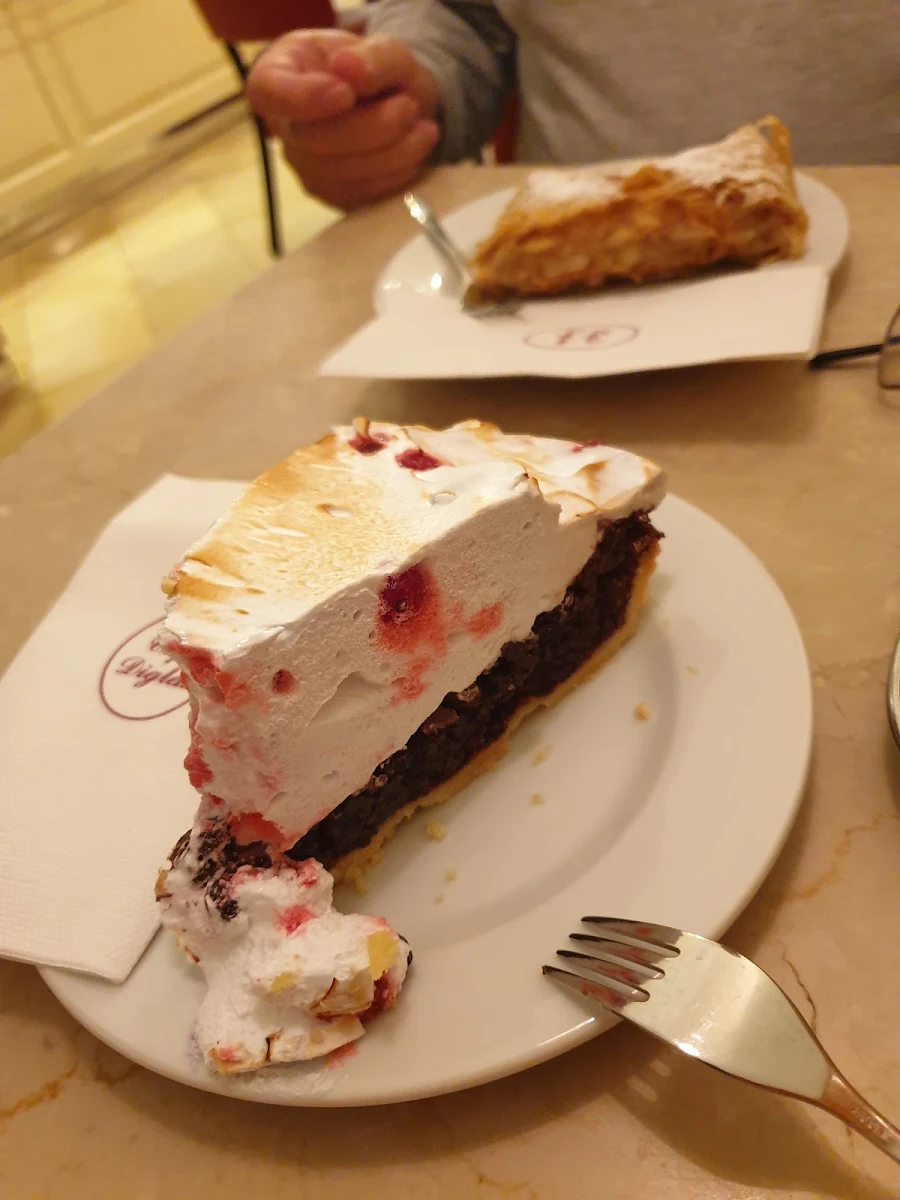 Torte