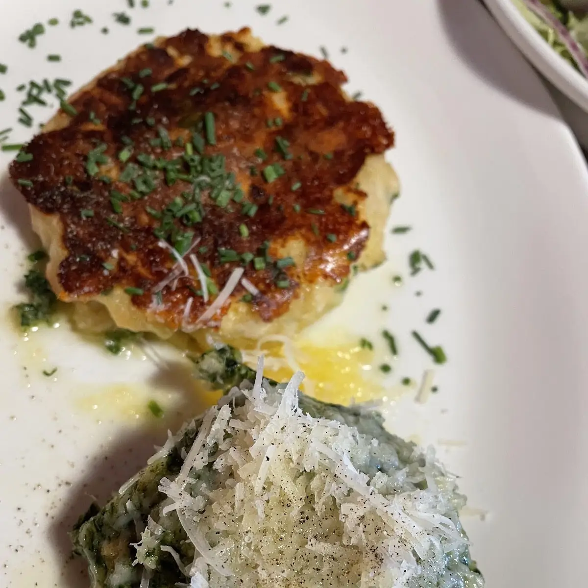 Knödel Duo