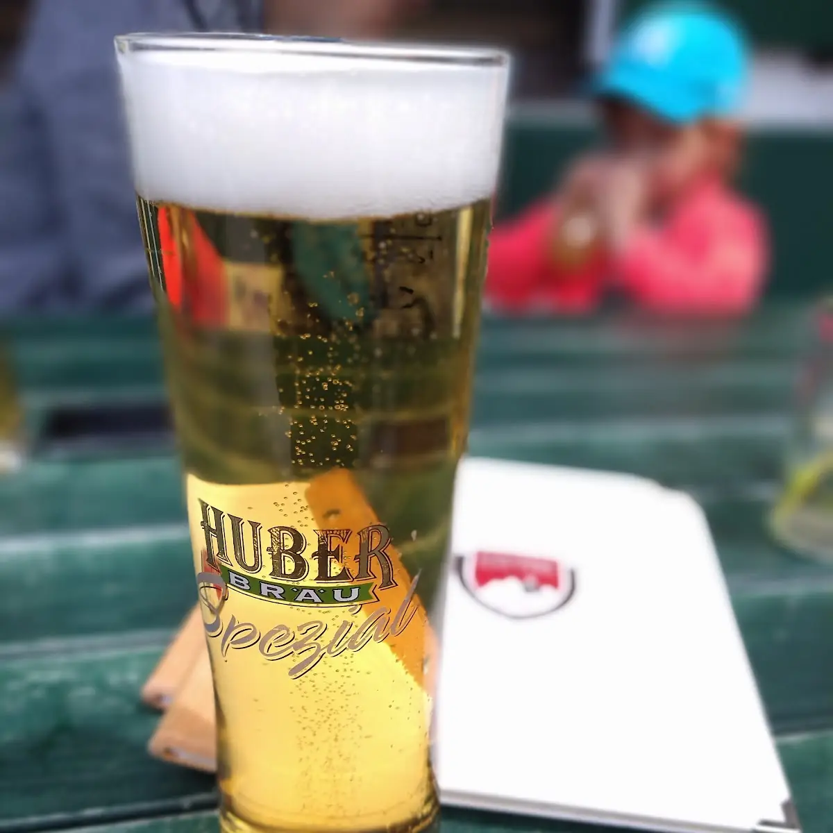 Radler