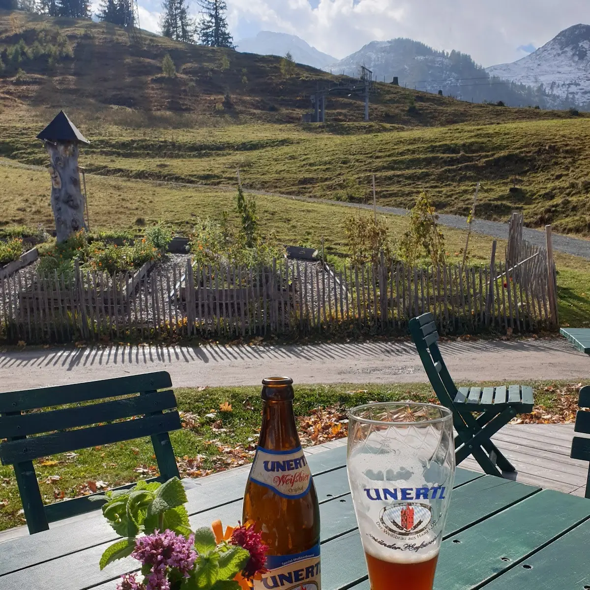Weizenbier