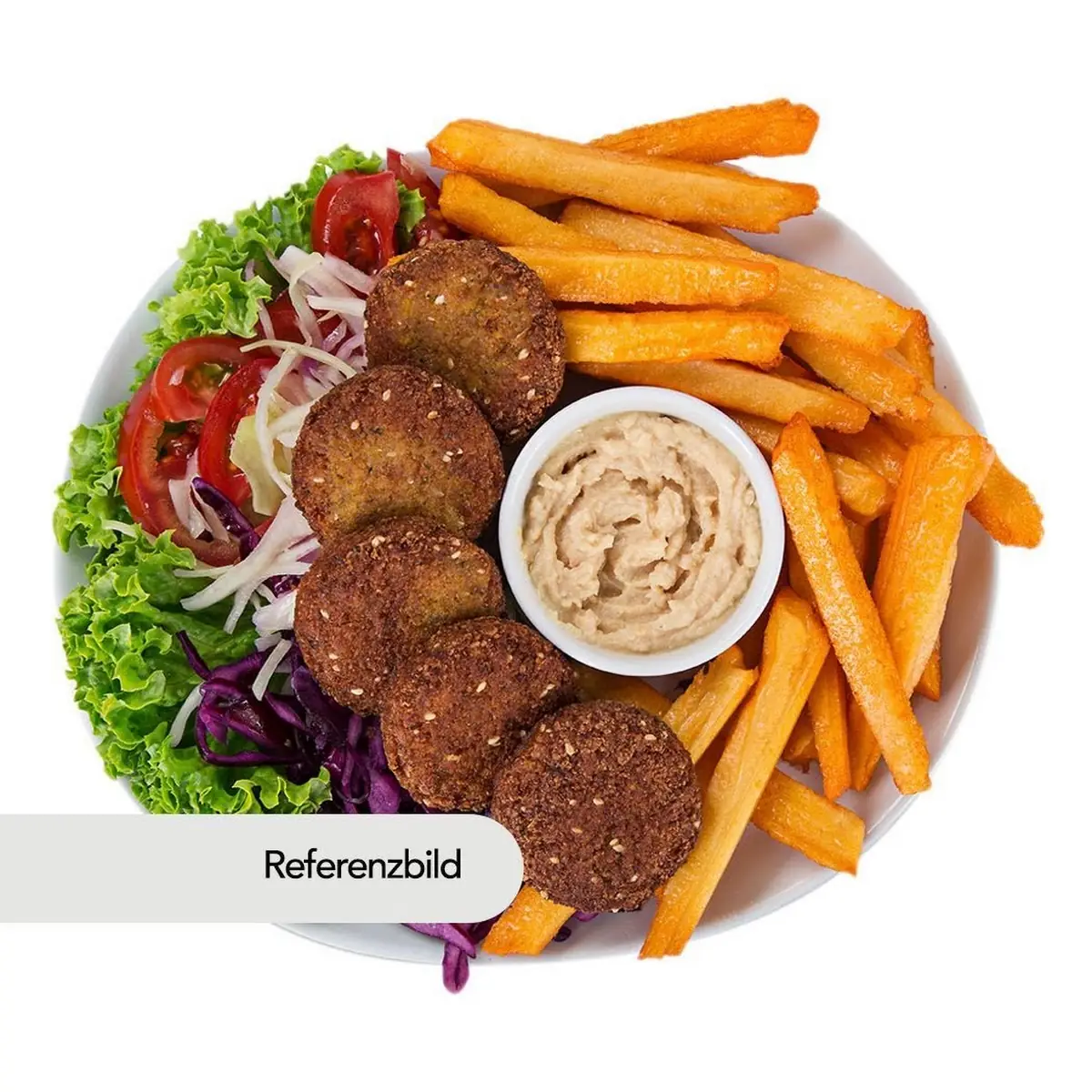 Highlight 7