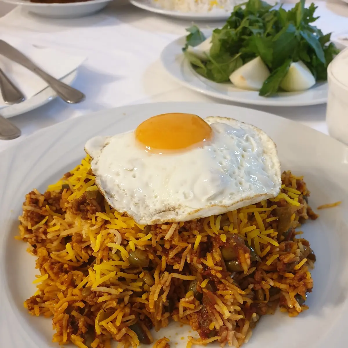 Lubya Poli