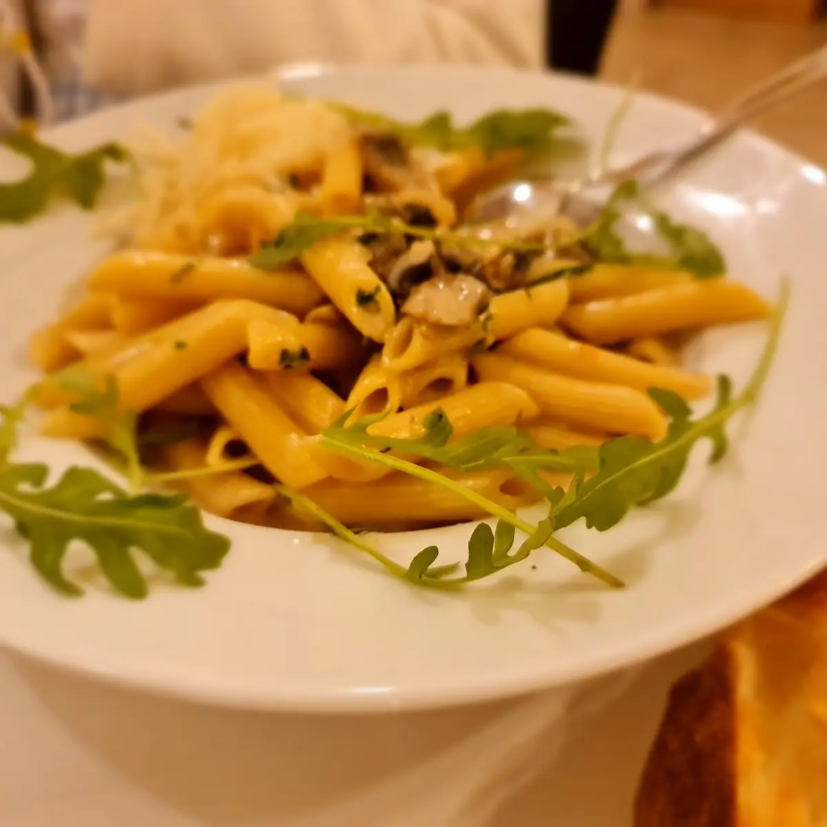 Highlight 16