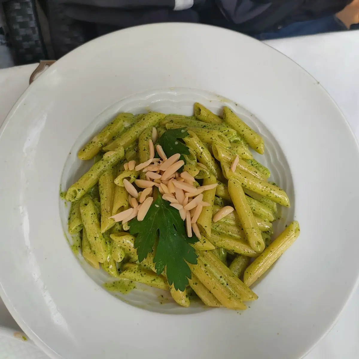 Pesto