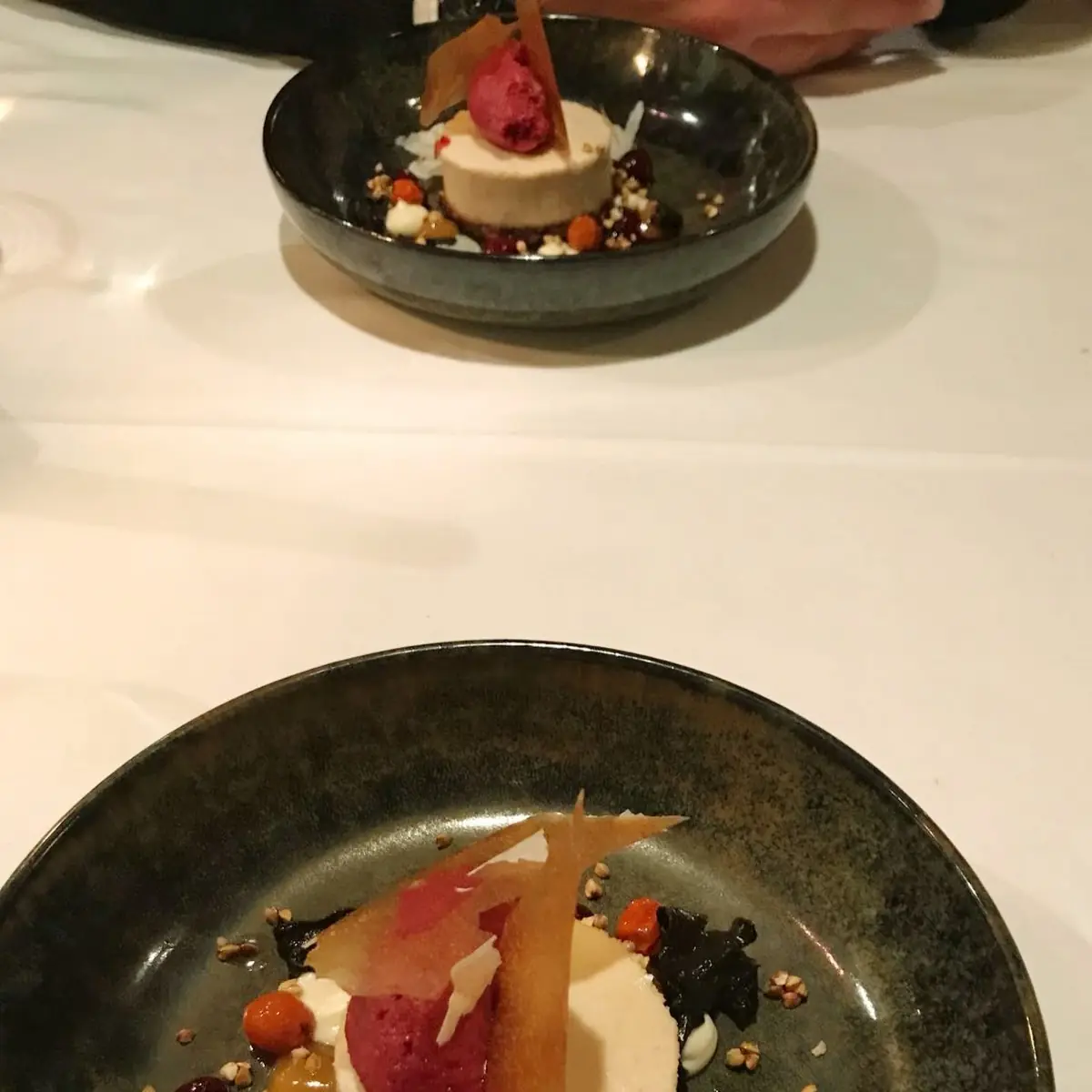 Eis