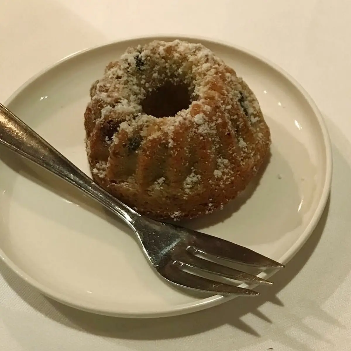 Kuchen