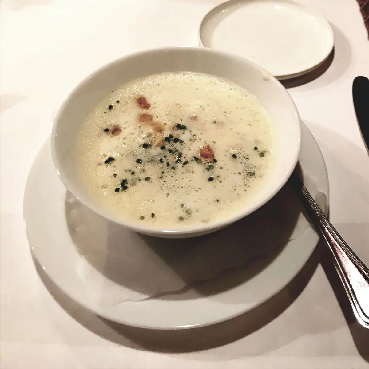 Suppe