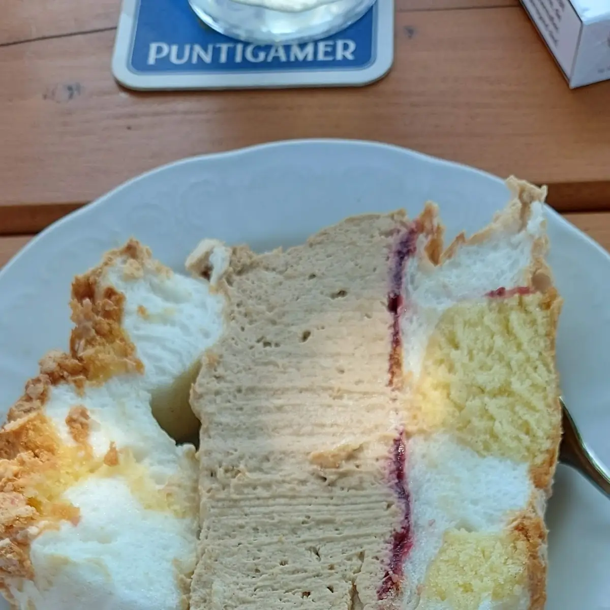 Kardinalschnitte