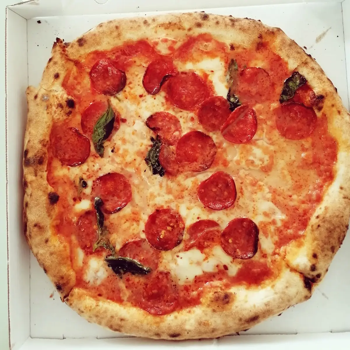 Diavola