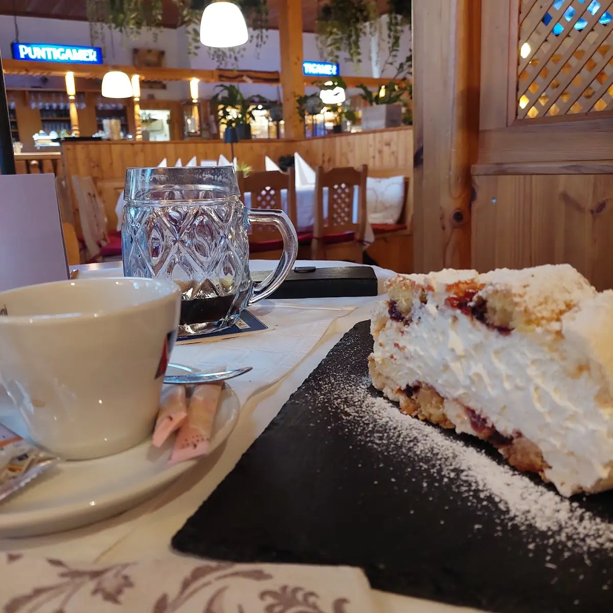 Kardinalschnitte