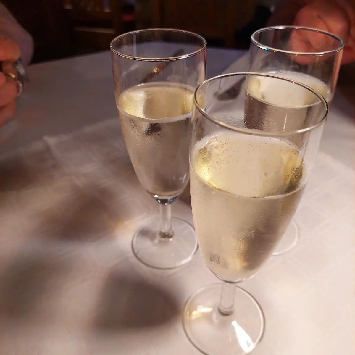 Sekt