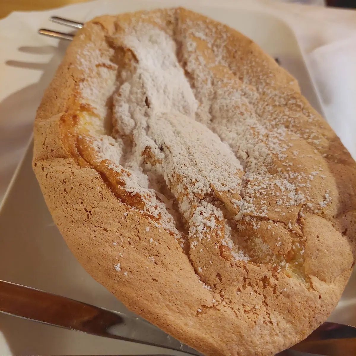 Souffle