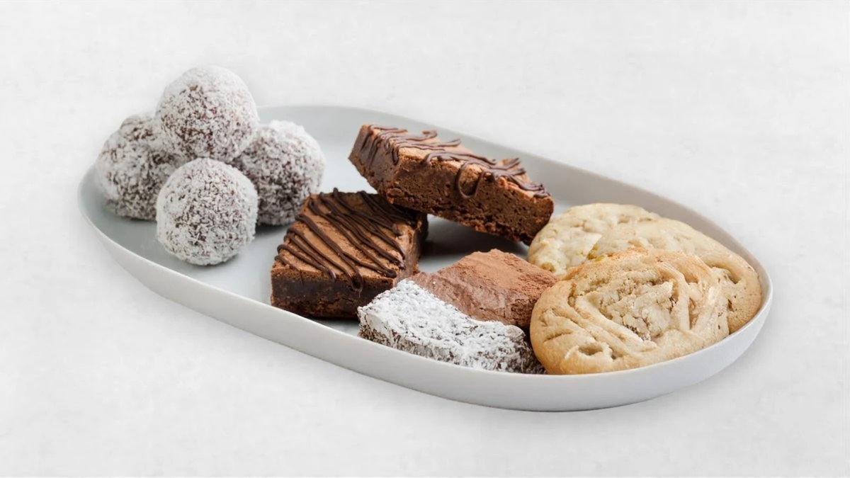 Highlight 11